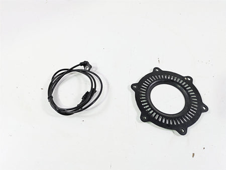 2018 KTM 1290 Super Adv S Front Abs Brake Wheel Speed Sensor 76042125000 {{ shop.shopifyCountryName }} - Mototech271