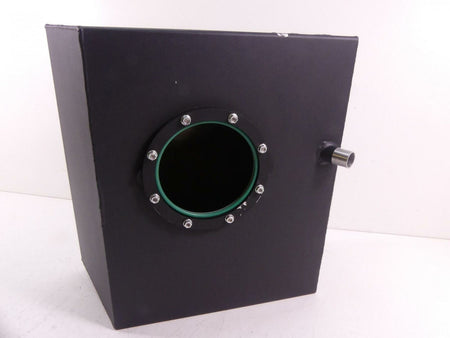 2020 Vanderhall Venice BlackJack Fuel Gas Petrol Tank Reservoir - Clean {{ shop.shopifyCountryName }} - Mototech271