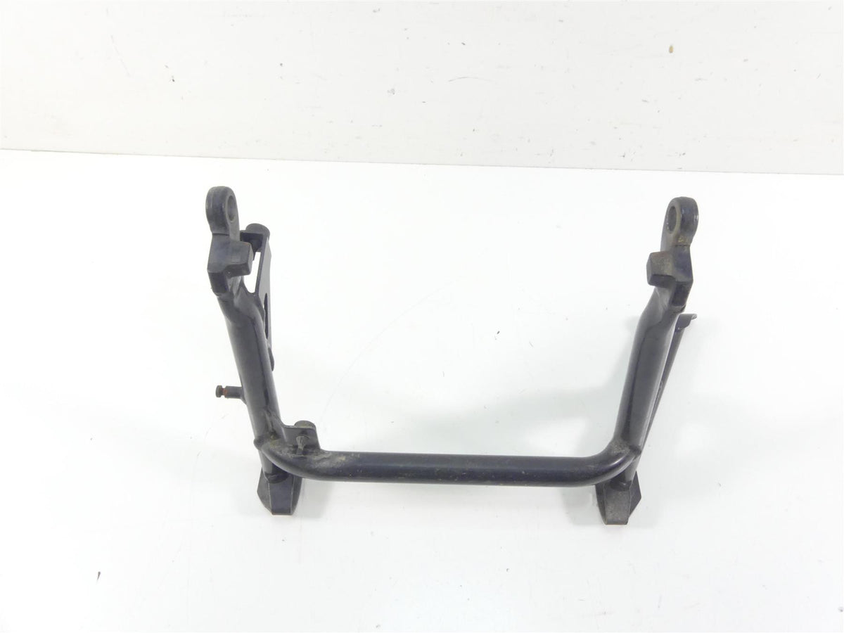2016 BMW S1000XR K49 Center Kickstand Kick Stand Esa 46527723848 {{ shop.shopifyCountryName }} - Mototech271