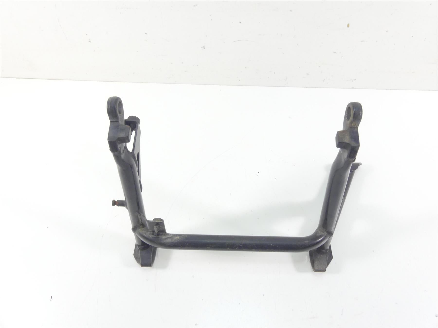 2016 BMW S1000XR K49 Center Kickstand Kick Stand Esa 46527723848 {{ shop.shopifyCountryName }} - Mototech271