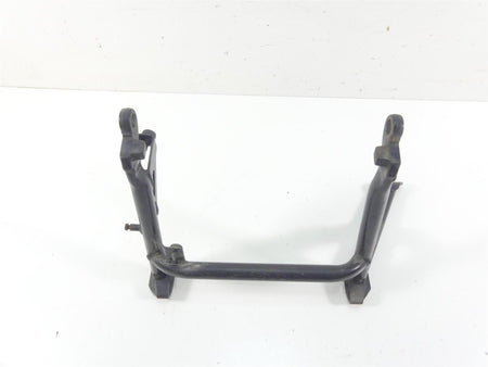 2016 BMW S1000XR K49 Center Kickstand Kick Stand Esa 46527723848 {{ shop.shopifyCountryName }} - Mototech271