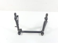 Load image into Gallery viewer, 2016 BMW S1000XR K49 Center Kickstand Kick Stand Esa 46527723848
