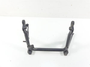 2016 BMW S1000XR K49 Center Kickstand Kick Stand Esa 46527723848