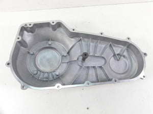 2015 Harley FLS Softail Slim Outer Primary Drive Clutch Cover 60784-06 | Mototech271
