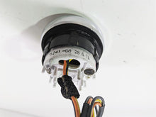 Load image into Gallery viewer, 2014 Harley FLS Softail Slim Fuel Gas Petrol Level Gauge 75241-08
