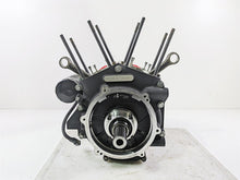 Load image into Gallery viewer, 2014 Harley FXDF Dyna Fat Bob Engine Bottom End Crank Case Shaft 24621-06B
