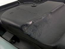 Load image into Gallery viewer, 2007 Harley Touring FLHRC Road King Saddlebag Saddle Bag Storage Set 91138-98C | Mototech271
