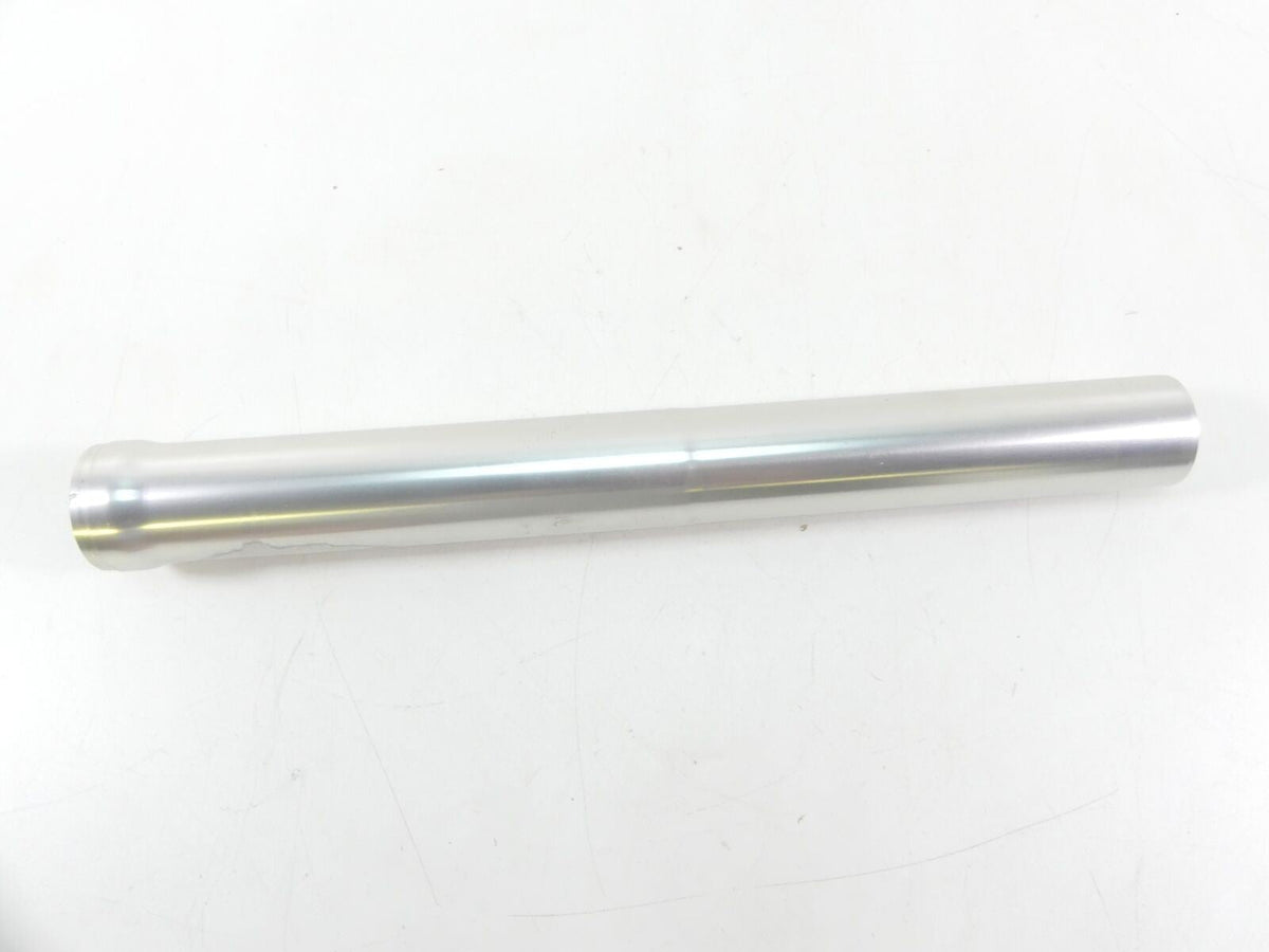 2015 Harley VRSCF Muscle V-Rod Left Front Fork Damper Upper Outer Tube 48705-09 {{ shop.shopifyCountryName }} - Mototech271