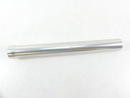 2015 Harley VRSCF Muscle V-Rod Left Front Fork Damper Upper Outer Tube 48705-09 {{ shop.shopifyCountryName }} - Mototech271