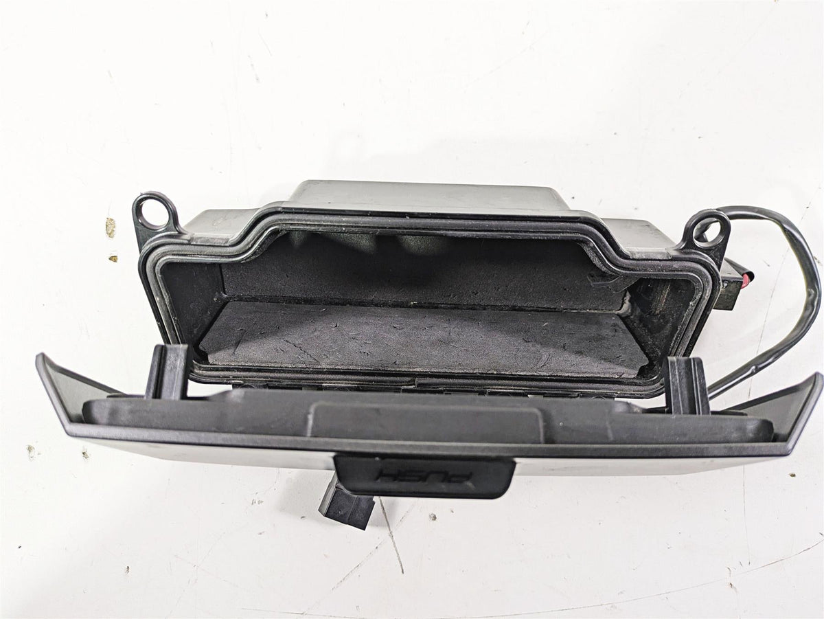 2022 KTM 1290 Super Adventure S Upper Tank Storage Compartment 61912078020 {{ shop.shopifyCountryName }} - Mototech271