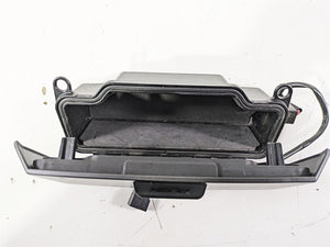 2022 KTM 1290 Super Adventure S Upper Tank Storage Compartment  61912078020 | Mototech271