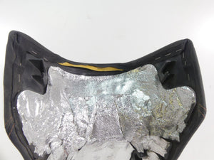 2019 KTM 1290R Super Adventure Duo Seat Saddle -Tears 60307140100