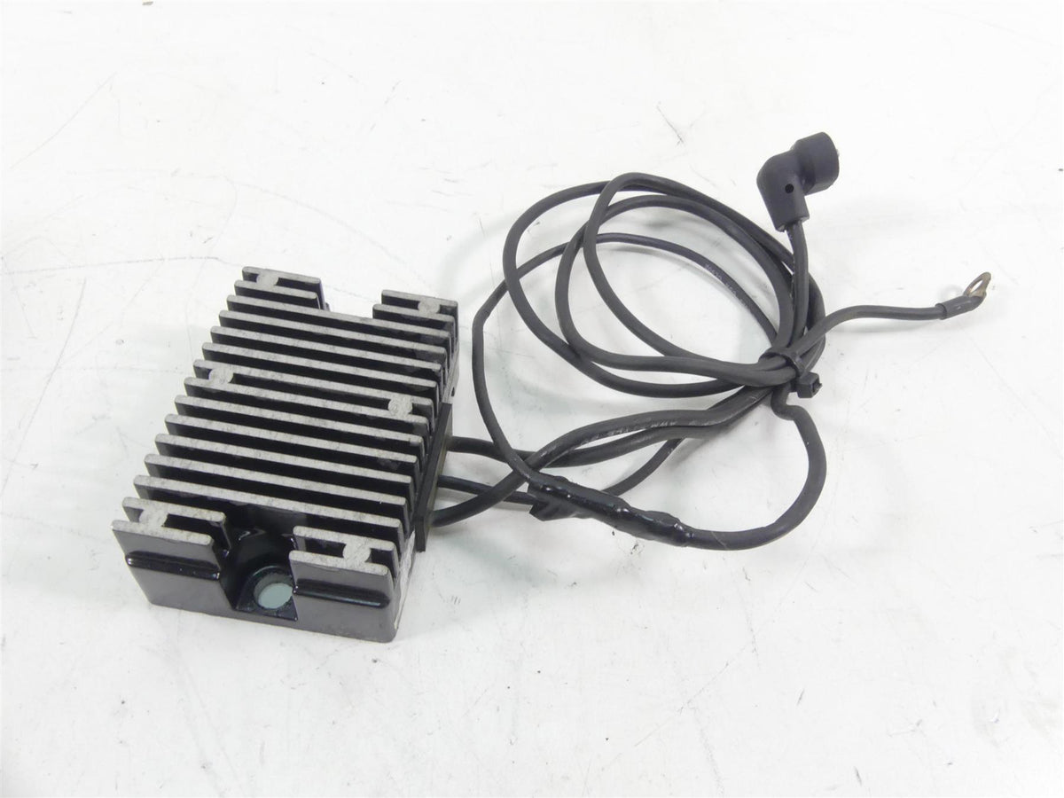 2001 Indian Centennial Scout Rectifier Voltage Regulator 94-034 {{ shop.shopifyCountryName }} - Mototech271