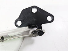 Load image into Gallery viewer, 2019 Triumph Speed Triple RS 1050 Side Kickstand Kick Stand &amp; Switch T2089733
