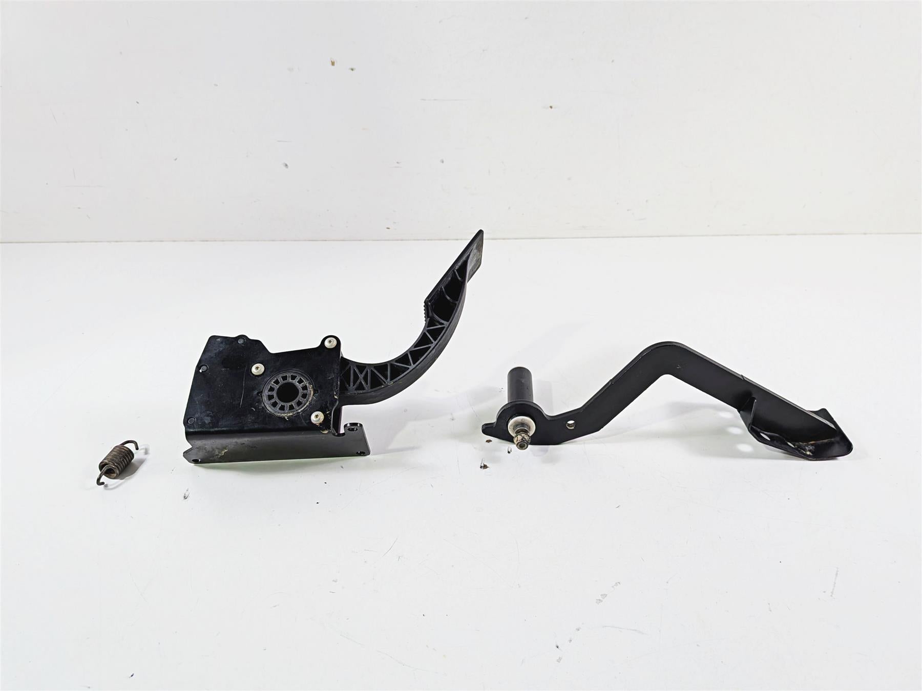 2024 Polaris RZR XP 1000 Sport Brake & Accelerate Pedal Set 1025542 4080361 {{ shop.shopifyCountryName }} - Mototech271