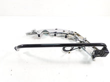 Load image into Gallery viewer, 2020 Harley Touring FLHX Street Glide Left Chrome Saddlebag Support 90200501
