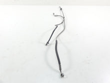 Load image into Gallery viewer, 2015 BMW F800GS K72 Rear Abs Brake Line Hose Set 34328530043 | Mototech271
