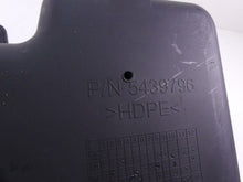 Load image into Gallery viewer, 2018 Polaris RZR1000 EPS XP HL Glove Box Storage Compartment 5439796
