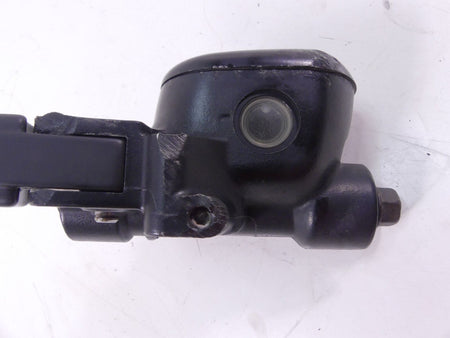 2009 Harley Sportster XR1200 Front 5/8 Brake Master Cylinder 42941-08 {{ shop.shopifyCountryName }} - Mototech271