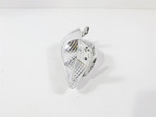 Load image into Gallery viewer, 2023 BMW R1250RT RTP K52 Nice Front Right Blinker Turn Signal 63138541626

