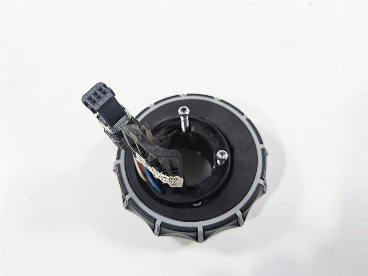 2016 BMW R1200 GS K50 Round Multi Controller Switch 61317727498 {{ shop.shopifyCountryName }} - Mototech271