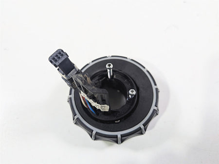 2016 BMW R1200 GS K50 Round Multi Controller Switch 61317727498 {{ shop.shopifyCountryName }} - Mototech271