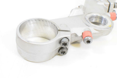 2009 BMW R1200GS R1200 GS K255 Adv Lower Triple Tree Steering Clamp 31427664956 {{ shop.shopifyCountryName }} - Mototech271