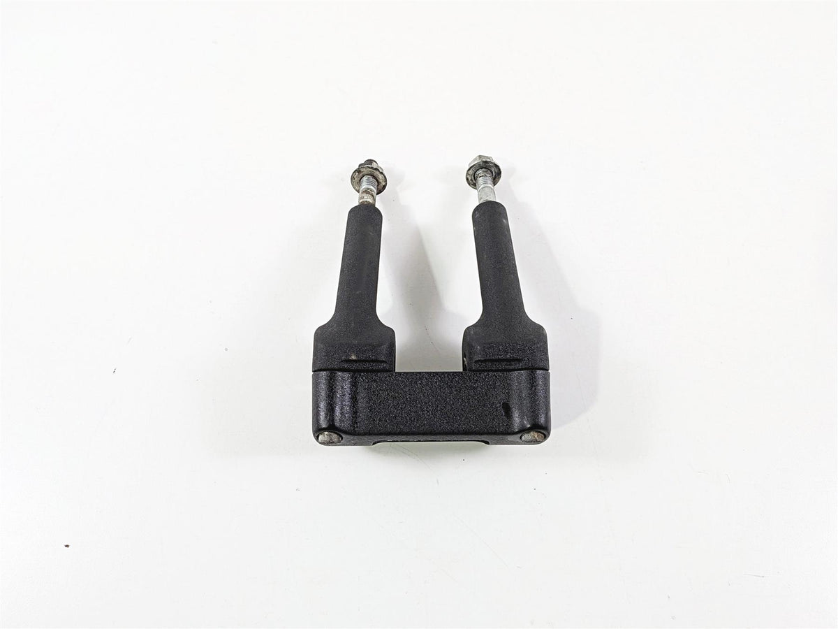 2022 Harley Softail FXLRST Low Rider Handlebar Riser Speedo Holder 55900290 {{ shop.shopifyCountryName }} - Mototech271