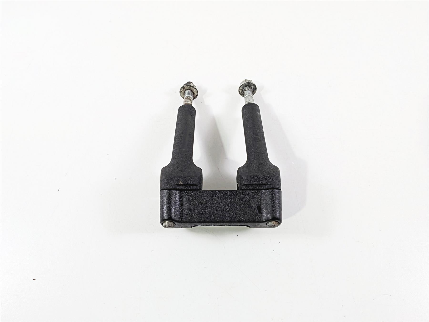 2022 Harley Softail FXLRST Low Rider Handlebar Riser Speedo Holder 55900290 {{ shop.shopifyCountryName }} - Mototech271