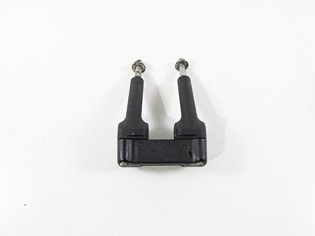 2022 Harley Softail FXLRST Low Rider Handlebar Riser Speedo Holder 55900290 {{ shop.shopifyCountryName }} - Mototech271