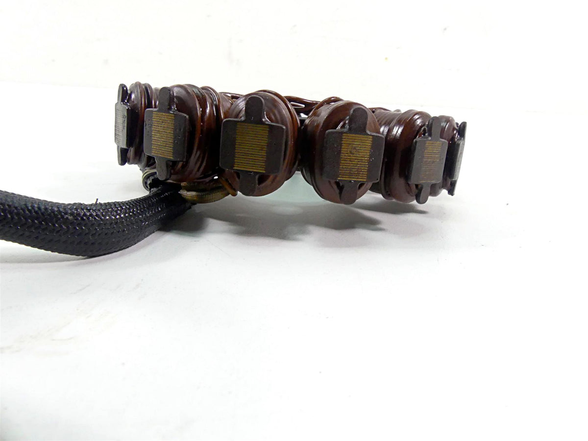 2013 BMW S1000RR K46 Stator Alternator Generator Magneto 12317718420 {{ shop.shopifyCountryName }} - Mototech271