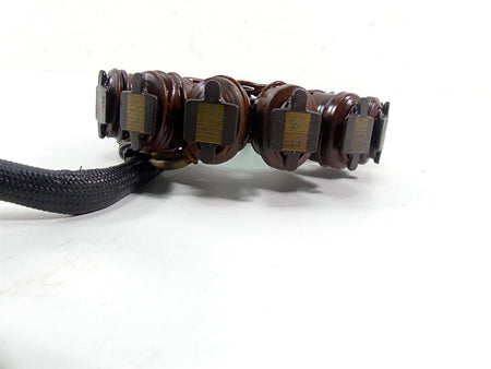 2013 BMW S1000RR K46 Stator Alternator Generator Magneto 12317718420 {{ shop.shopifyCountryName }} - Mototech271