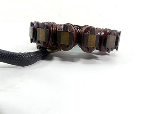 2013 BMW S1000RR K46 Stator Alternator Generator Magneto 12317718420