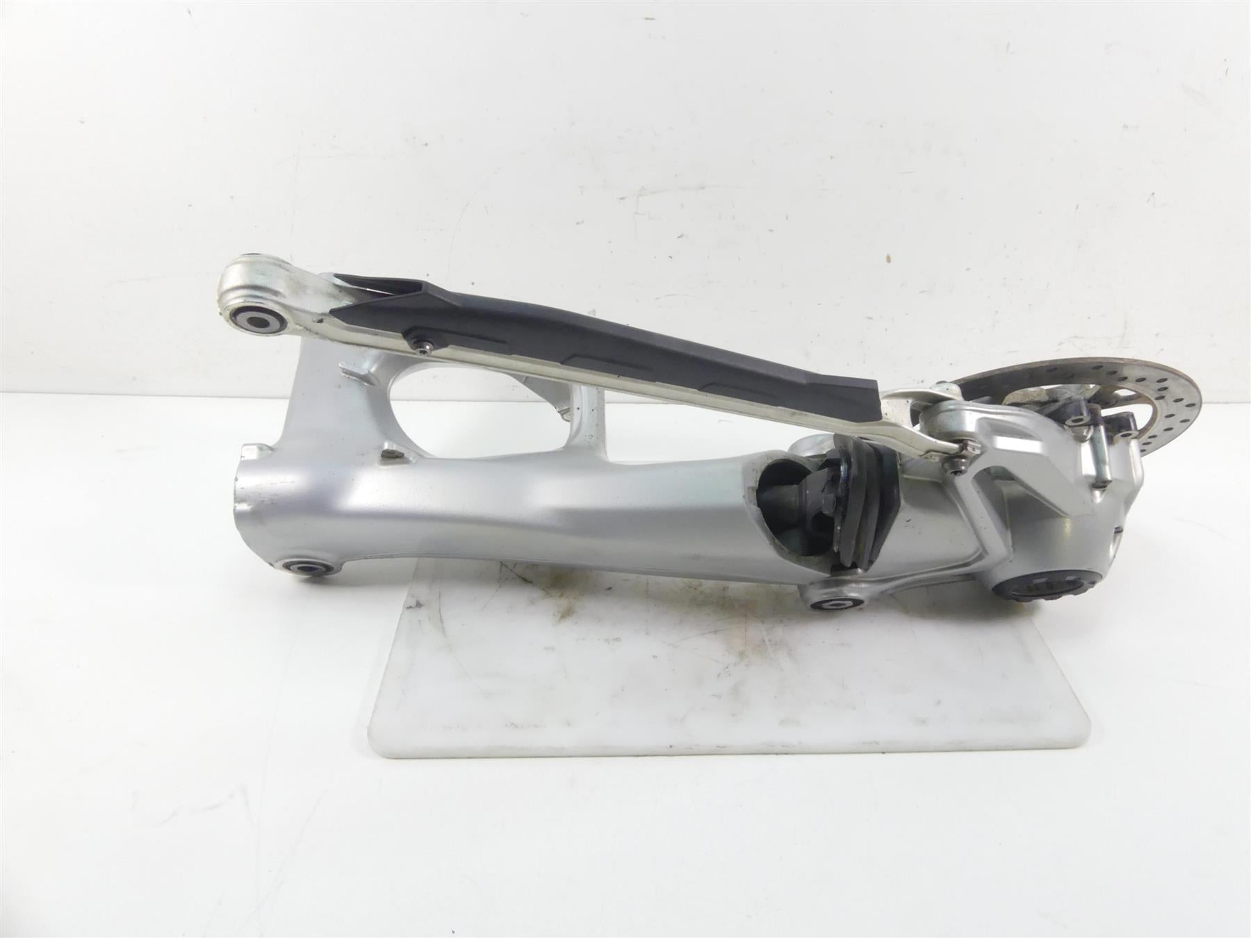 2019 BMW R1250GS K50 Rear Differential Drive Shaft Set 32:11 33748394281 {{ shop.shopifyCountryName }} - Mototech271
