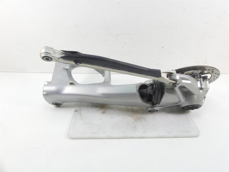 2019 BMW R1250GS K50 Rear Differential Drive Shaft Set 32:11 33748394281 {{ shop.shopifyCountryName }} - Mototech271