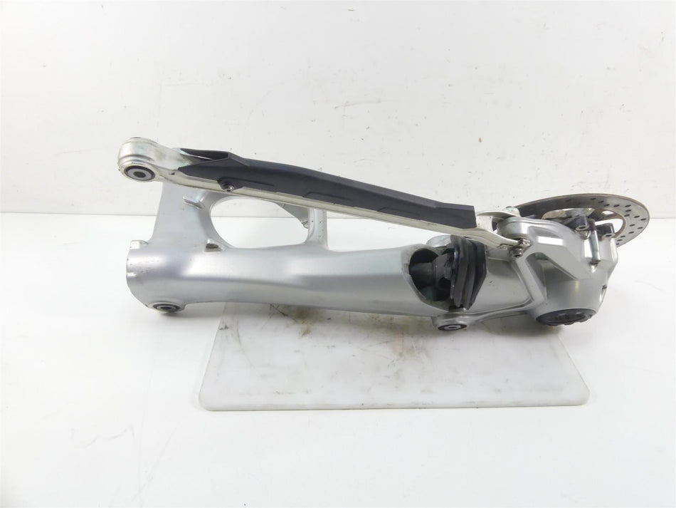 2019 BMW R1250GS K50 Rear Differential Drive Shaft Set 32:11 33748394281 {{ shop.shopifyCountryName }} - Mototech271