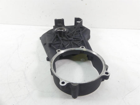 2005 Harley Softail FLSTSC Heritage Springer Inner Primary Drive Cover 60620-94B {{ shop.shopifyCountryName }} - Mototech271