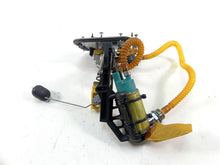 Load image into Gallery viewer, 2002 Harley FLSTCI Softail Heritage Fuel Gas Petrol Pump -Tested 75132-01A
