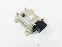 Load image into Gallery viewer, 2023 Honda Talon SXS1000 S2R Eps Power Steering Module Unit 39780-HL6-AJ1
