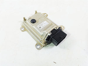 2023 Honda Talon SXS1000 S2R Eps Power Steering Module Unit 39780-HL6-AJ1