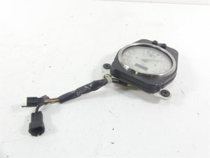 2001 Yamaha XV1600 Road Star Speedometer Gauge Instrument - 14K 4WM-83500-20-00