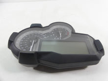Load image into Gallery viewer, 2014 BMW R1200GS K50 Speedometer Speedo Gauge Instrument - 16K 62118549159 | Mototech271
