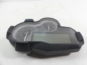 2014 BMW R1200GS K50 Speedometer Speedo Gauge Instrument - 16K 62118549159 | Mototech271