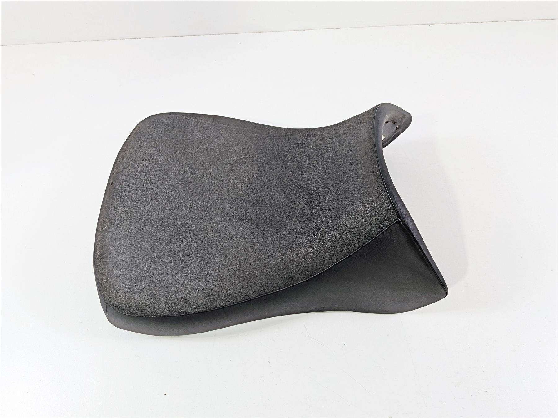 2012 Yamaha XT1200 Super Tenere Front Seat Saddle 23P-24710-10-00 23P-24710-11 {{ shop.shopifyCountryName }} - Mototech271