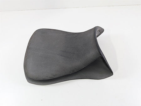 2012 Yamaha XT1200 Super Tenere Front Seat Saddle 23P-24710-10-00 23P-24710-11 {{ shop.shopifyCountryName }} - Mototech271