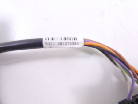 2009 Harley Touring FLHTCU Electra Glide Indicator Control Lights 68789-96A {{ shop.shopifyCountryName }} - Mototech271