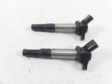 2018 Indian Scout Sixty Ignition Stick Coil Set 4015017 {{ shop.shopifyCountryName }} - Mototech271