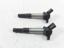 Load image into Gallery viewer, 2018 Indian Scout Sixty Ignition Stick Coil Set 4015017 | Mototech271
