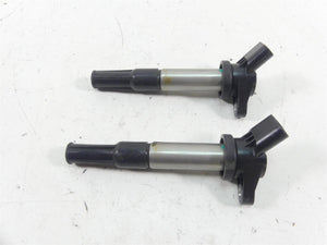 2018 Indian Scout Sixty Ignition Stick Coil Set 4015017 | Mototech271