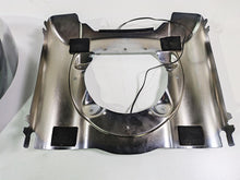 Load image into Gallery viewer, 2016 Indian Chief Classic Headlight Head Lamp + Nacelle Cover Set 5632830 | Mototech271
